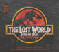 Theme From The Lost World sheet music download