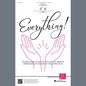 Everything! sheet music download