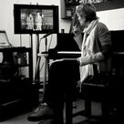 Cover icon of The Wedding/End Titles (from Emma) sheet music for piano solo by Rachel Portman, wedding score, intermediate skill level