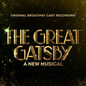 Past Is Catching Up To Me sheet music download