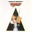 A Clockwork Orange Theme piano solo sheet music
