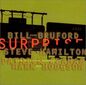 Come To Dust sheet music download