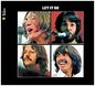One After 909 sheet music download