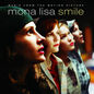 Mona Lisa sheet music download