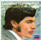 Cover icon of Release Me sheet music for voice and other instruments (fake book) by Engelbert Humperdinck, Esther Phillips, Johnny Adams, Tom Jones, Guster and Robbie Williams, intermediate skill level