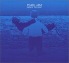 Cover icon of Man Of The Hour sheet music for voice, piano or guitar by Pearl Jam and Eddie Vedder, intermediate skill level