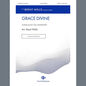 Grace Divine sheet music download