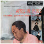 I'll Remember April sheet music download