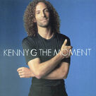 Cover icon of Innocence sheet music for piano solo by Kenny G and Walter Afanasieff, intermediate skill level