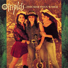 Cover icon of You Don't Have To Go Home Tonight (Esta Noche) sheet music for voice, piano or guitar by The Triplets, Dan Navarro, Diana Villegas, Eric Lowen, Sylvia Villegas and Vicky Villegas, intermediate skill level