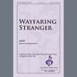 Wayfaring Stranger sheet music download
