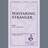 Wayfaring Stranger choir sheet music
