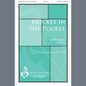 Hocket In The Pocket sheet music download
