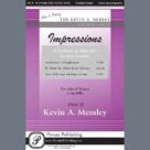 Cover icon of If I Were the Velvet Rose sheet music for choir (SATB Divisi) by Kevin A. Memley and Sara Teasdale, intermediate skill level