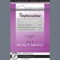 If I Were the Velvet Rose sheet music download