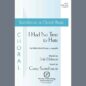 I Had No Time To Hate sheet music download