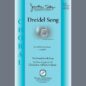 Dreidel Song sheet music download