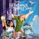Cover icon of The Court Of Miracles (from The Hunchback of Notre Dame) sheet music for piano solo by Alan Menken & Stephen Schwartz, Alan Menken and Stephen Schwartz, easy skill level