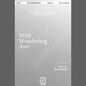 With Wondering Awe sheet music download