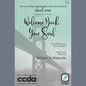 Welcome Back Your Soul sheet music download