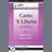 Canto 'e Liberta choir sheet music