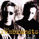 Cover icon of I'll Be There For You sheet music for piano solo (chords, lyrics, melody) by The Rembrandts, Allee Willis, Danny Wilde, David Crane, Marta Kauffman, Michael Skloff and Philip Solem, intermediate piano (chords, lyrics, melody)
