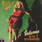 I'd Lie For You sheet music download