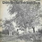 Cover icon of Itchycoo Park sheet music for guitar (tablature) by The Small Faces, Ronnie Lane and Steve Marriott, intermediate skill level