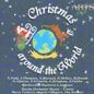 It's Gonna Be A Cold Cold Christmas sheet music download