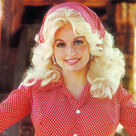 Cover icon of The Day I Fall In Love sheet music for voice, piano or guitar by Dolly Parton, Carole Bayer Sager, Clif Magness and James Ingram, intermediate skill level