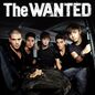 All Time Low sheet music download