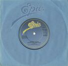 Cover icon of Hold Me Now sheet music for voice, piano or guitar by Johnny Logan, intermediate skill level