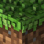 Minecraft sheet music download