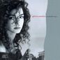 Oye Mi Canto sheet music download