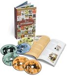 Cover icon of Hi-Lili, Hi-Lo sheet music for voice, piano or guitar by Leslie Caron, Bronislau Kaper and Helen Deutsch, intermediate skill level