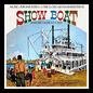 Can't Help Lovin' Dat Man sheet music download