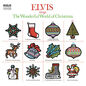 It Won't Seem Like Christmas sheet music download