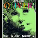 Cover icon of Consider Yourself (from Oliver!) sheet music for piano solo by Mark Lester, Jack Wild and Lionel Bart, beginner skill level