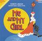 Me And My Girl sheet music download
