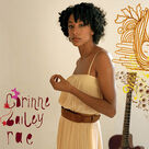 Corinne Bailey Rae: Like A Star, (beginner)