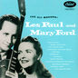 Vaya Con Dios sheet music download