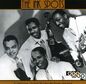 If I Didn't Care sheet music download