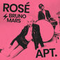 APT. sheet music download