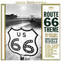 Theme From Route 66 sheet music download