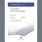 It Is Well With My Soul sheet music download