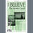 I Believe choir sheet music
