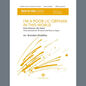 I'm a Poor Li'l Orphan In This World sheet music download