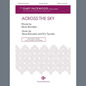 Across The Sky sheet music download