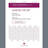 Across The Sky choir sheet music