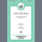 Call On My Name sheet music download